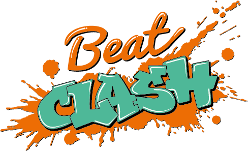 Beat Clash